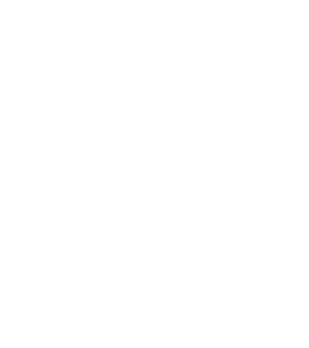 Kings are born in - January model negru pe tricou