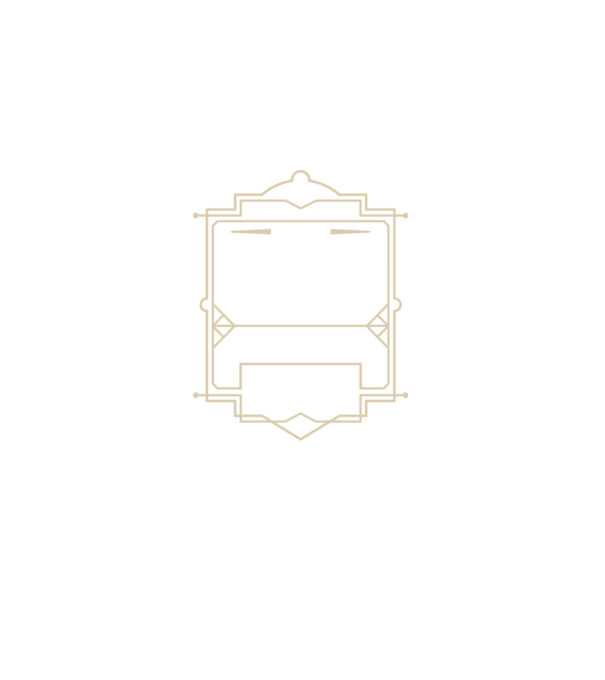 Unii îmi spun Medic, dar cei mai importanți îmi spun tată model negru pe tricou