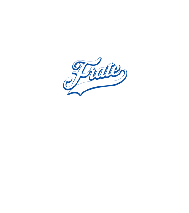 Cel mai bun FRATE din lume / Cea mai bună SORĂ din lume model turcoaz pe tricou