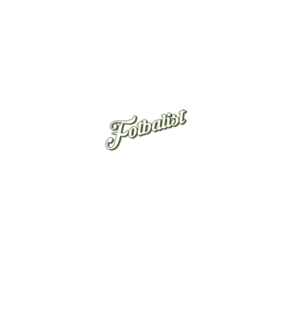 Cel mai bun Fotbalist din lume model gri pe tricou