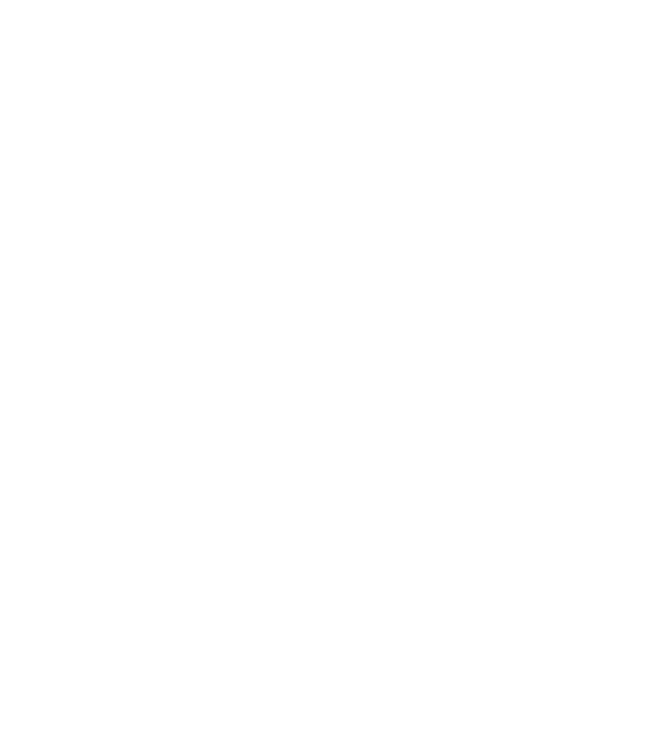 Keep calm and take off your pants model roșu pe tricou
