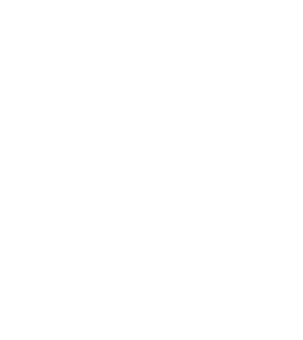 Awesome husband model negru pe tricou