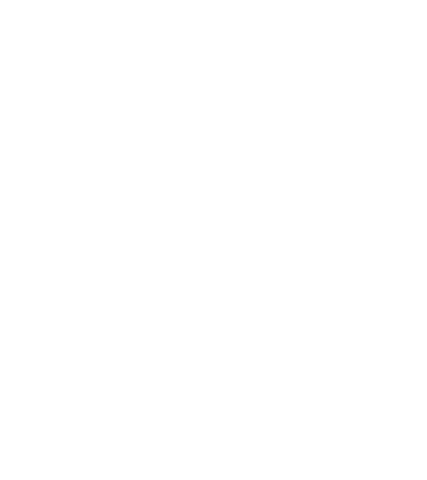 nimeni nu e perfect, dar alpiniștii sunt foarte aproape model albastru jeanși pe tricou