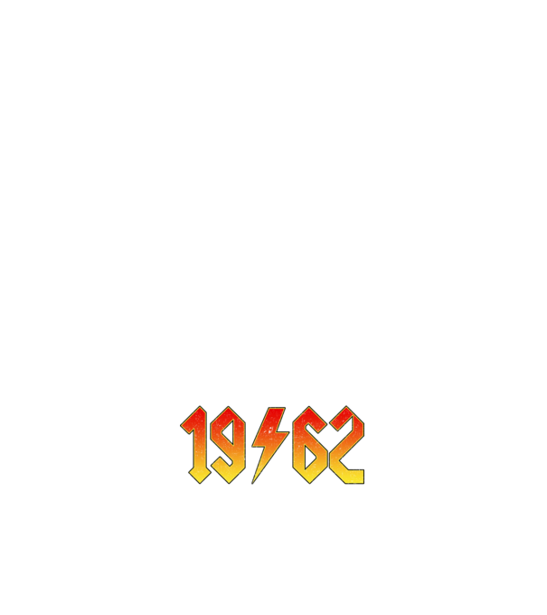 Septembrie - 1962 - nașterea unei legende model negru pe tricou