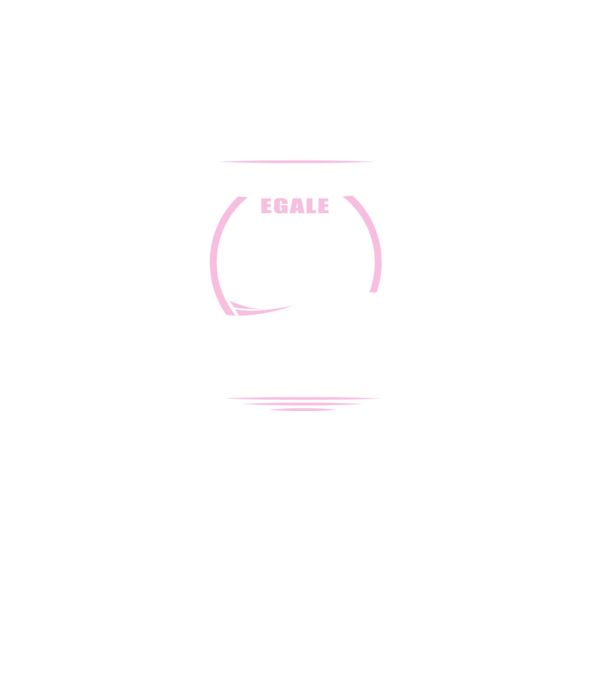 Toate femeile se nasc egale, dar numai cele mai bune devin cofetari model negru pe tricou