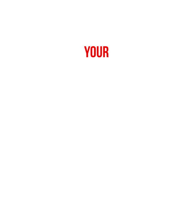 Love Your Body - Iubește-ți corpul model negru pe tricou