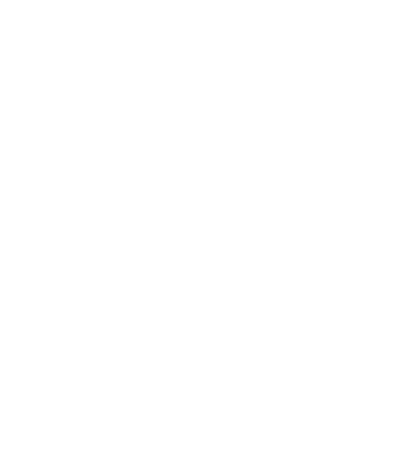 Heavy Metal pedro model negru pe tricou