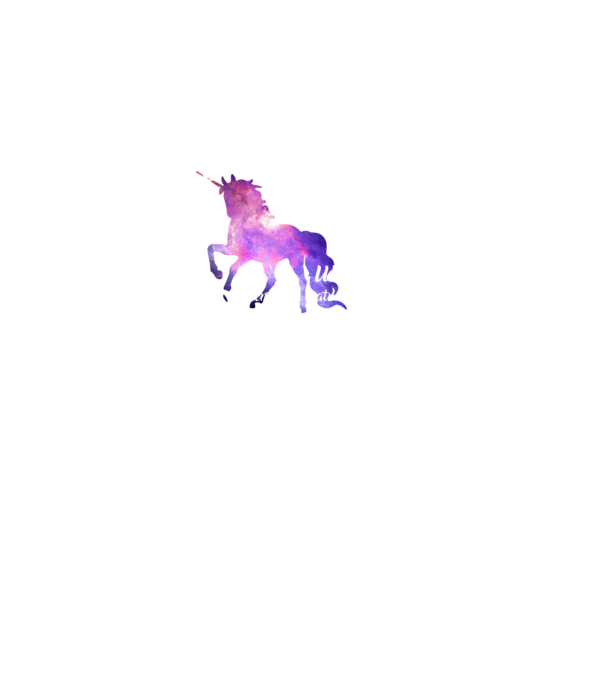 fii mereu tu însuți, cu excepția cazului în care poți fi unicorn, pentru că atunci fii mereu unicorn model negru pe tricou