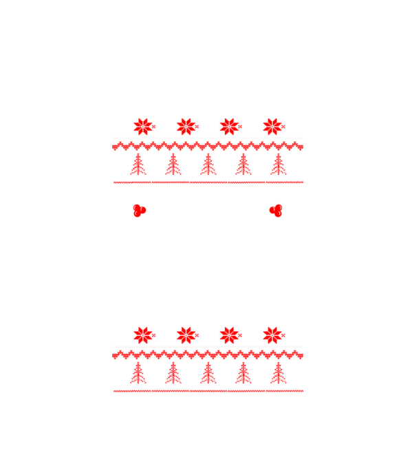 merry chessmass 2 model alb pe tricou