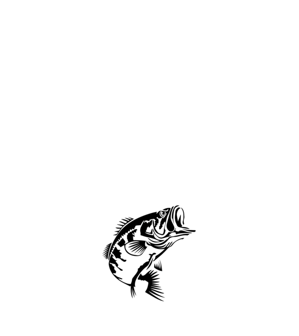 AngryFish model roz deschis pe tricou