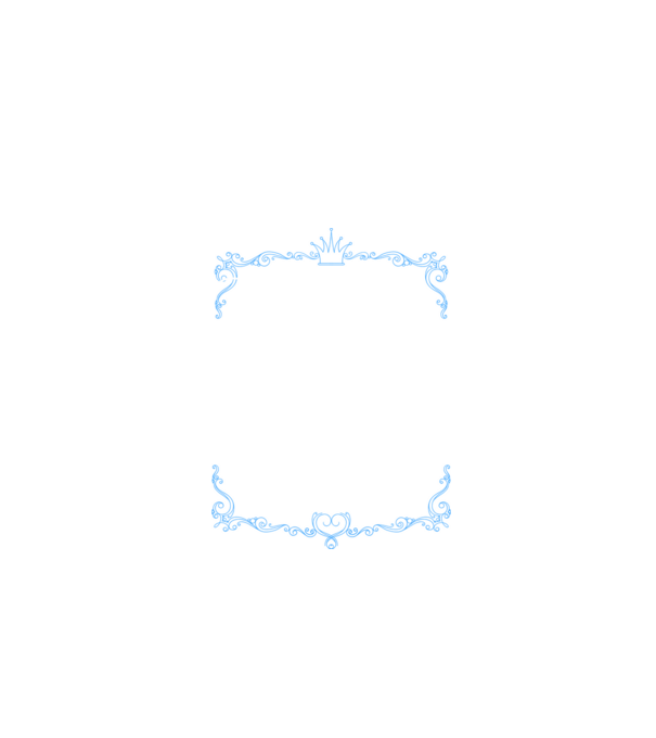 PINȚESELE mele preferate din basme sunt FIICELE MELE model negru pe tricou