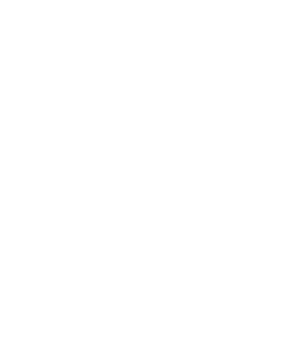 Jon Snow streets model negru pe tricou