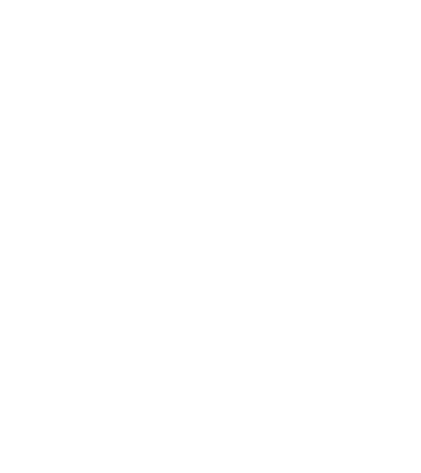 Legends are born in August model negru pe tricou