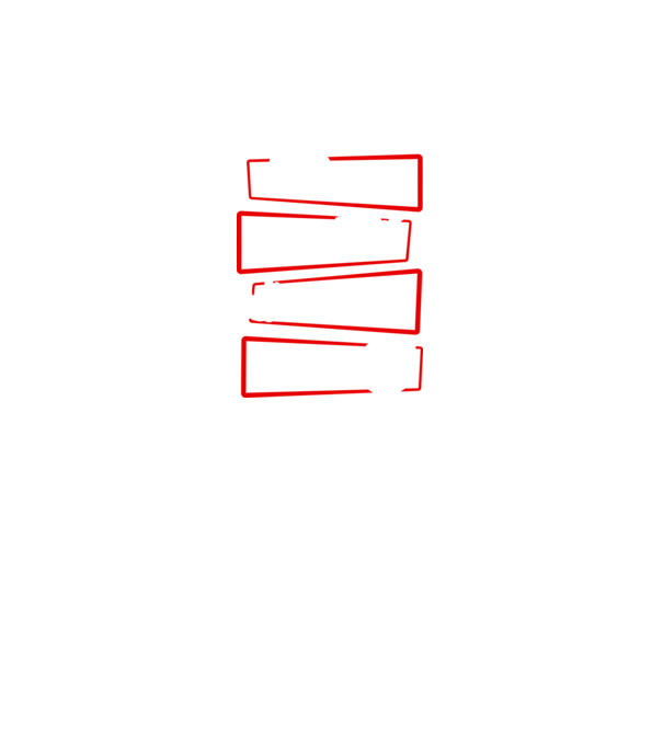 Eat sleep bowling repeat model gri pe tricou