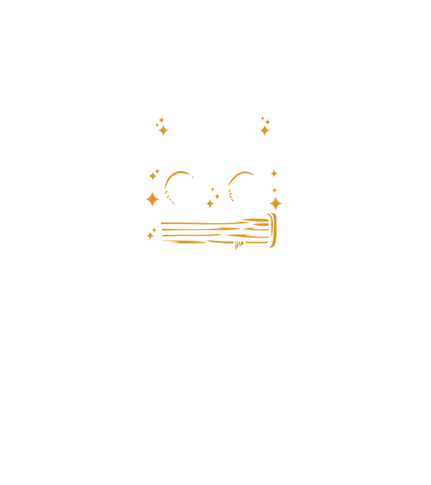 Cel mai profesor diriginte model negru pe tricou