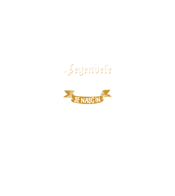 Legendele șahului se nasc în aprilie model negru pe tricou