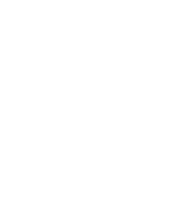Legends are born in December model gri închis pe tricou