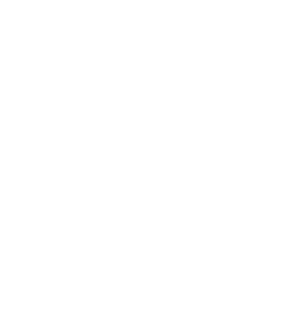 nu-mi spune ce să fac! nu ești nepotul meu Negru model negru pe tricou