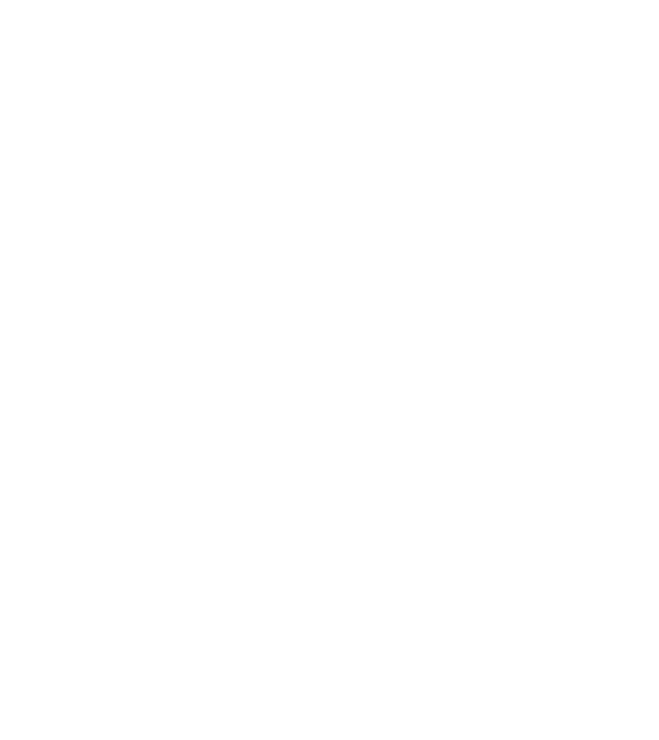 Sunny 16 Rule model negru pe tricou