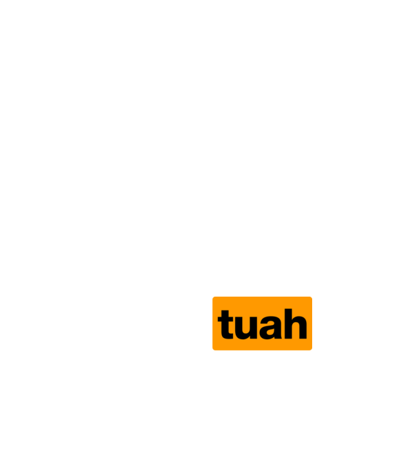 hawk tuah pornhub mix model negru pe tricou