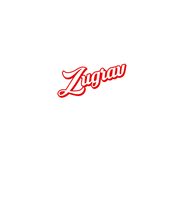 Cel mai bun ZUGRAV din lume model verde pe tricou