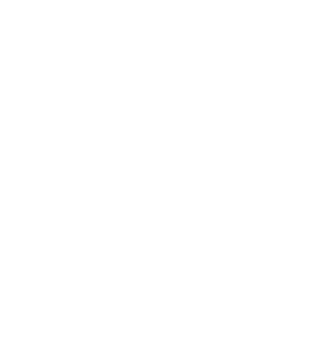 stuck in the upside down model negru pe tricou