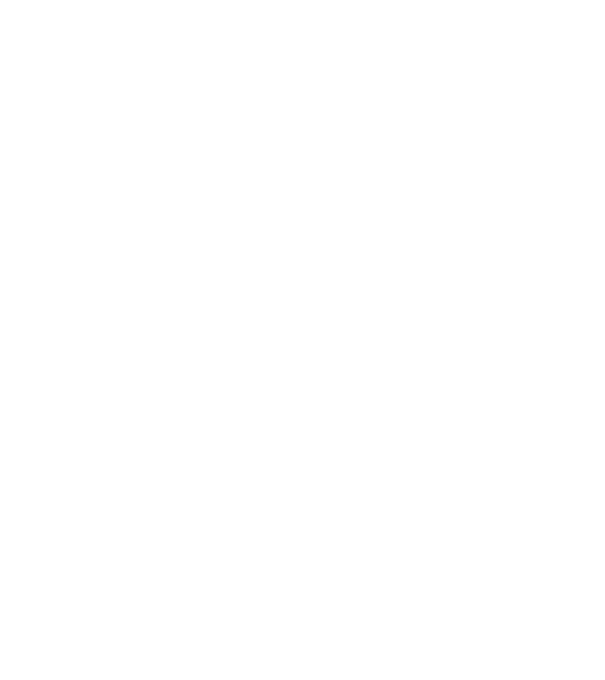 Straight Outta - 1977 model roz neon pe tricou