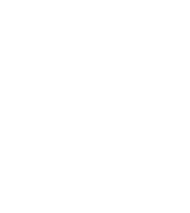 you kill or you die or model negru pe tricou