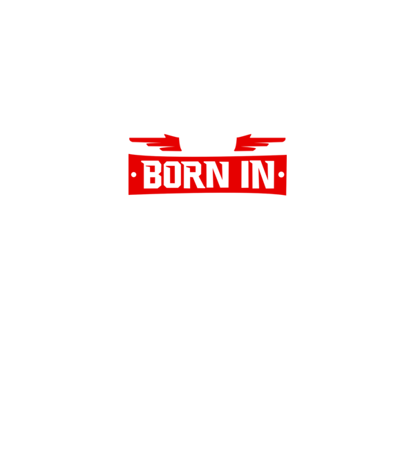 Legends are born in November model negru pe tricou