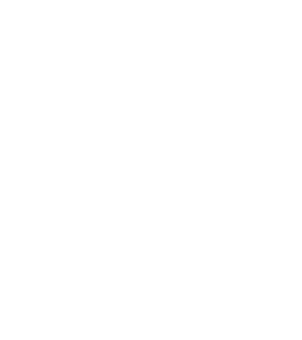 ne-mondd-meg-mit-csinaljak-ANYA-FEHER-RO model negru pe tricou