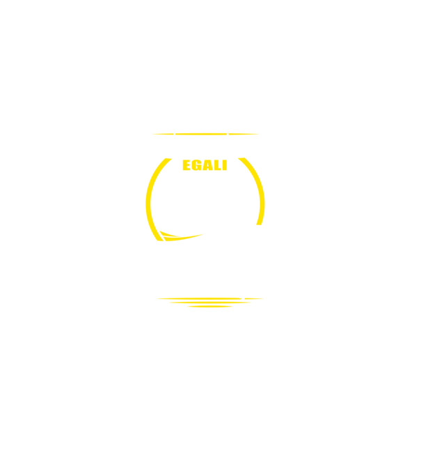 Toți bărbații se nasc egali hocheiștii model negru pe tricou