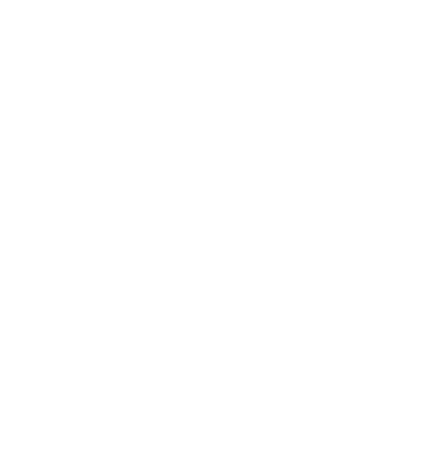 Realizat de fantastic - 1975 model negru pe tricou