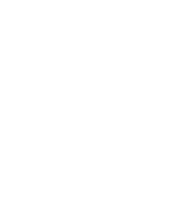 Tatadidas model negru pe tricou