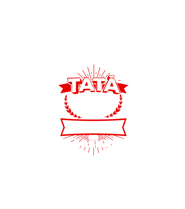 Tată - bărbatul, mitul, contabil de legendă model negru pe tricou