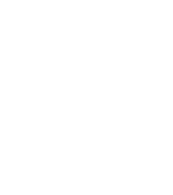 Keep calm and hawk tuah model negru pe tricou