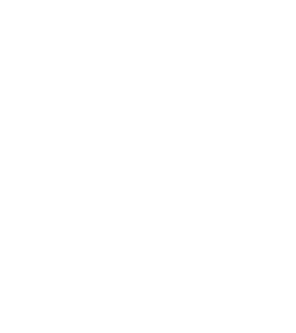 Daddy, a sons first hero, a daughters first love model negru pe tricou