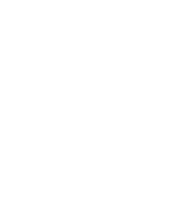 Lord of the Strings model albastru închis pe tricou