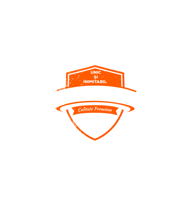 VOLEIBALIST unic și inimitabil calitate premium model negru pe tricou