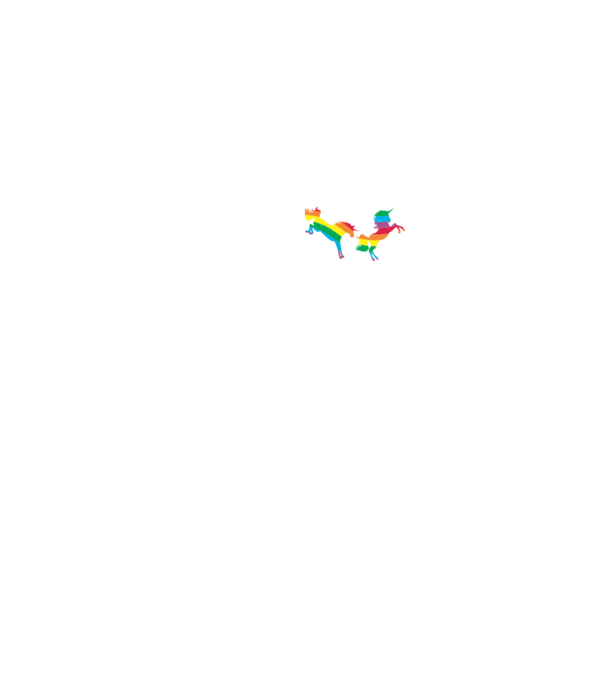 horse pink floyd model negru pe tricou