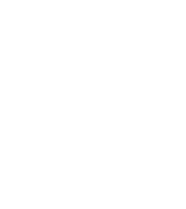 Female Male Gamer model negru pe tricou