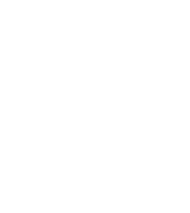 not your ... draga mea model negru pe tricou