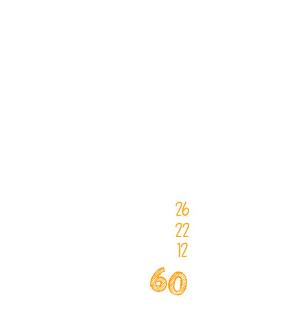 Aspect, senzație, comportament 60 Negru model albastru închis pe tricou