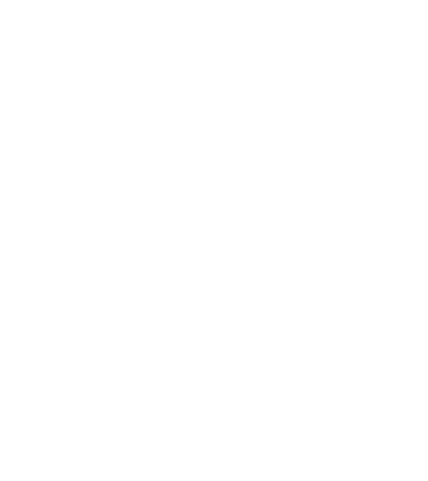 Alive since 1959 model negru pe tricou
