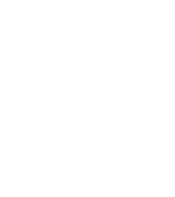 Support your local girl gang model negru pe tricou