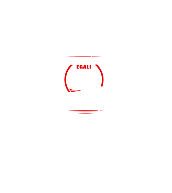 Toți bărbații se nasc egali fotbaliști model negru pe tricou
