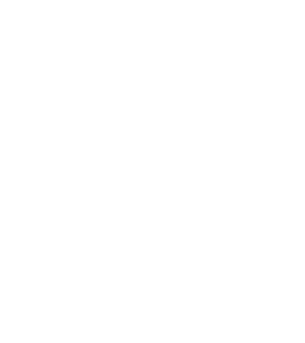 Nu fi gunoi  model negru pe tricou