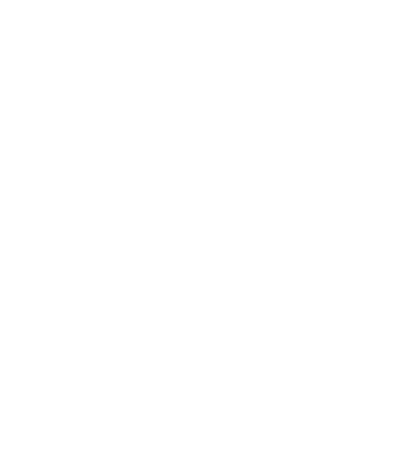 Very Cool Dad model gri închis pe tricou