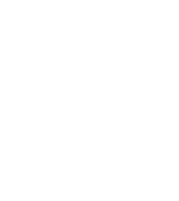 Straight outta gym model negru pe tricou