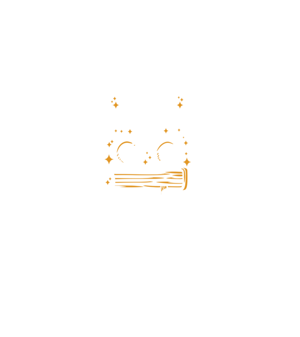 Cel mai profesor matematică model negru pe tricou