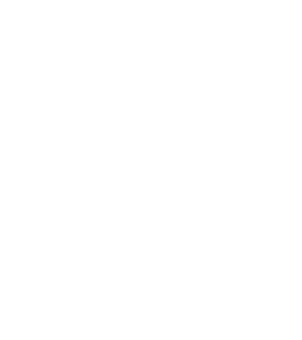 Book reader model negru pe tricou